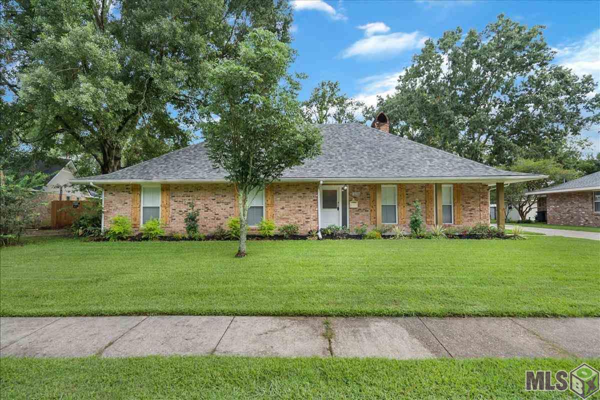 10206 Rhapsody Drive Baton Rouge, LA 70815 - Photo 24 of 26 Gallery Image 24