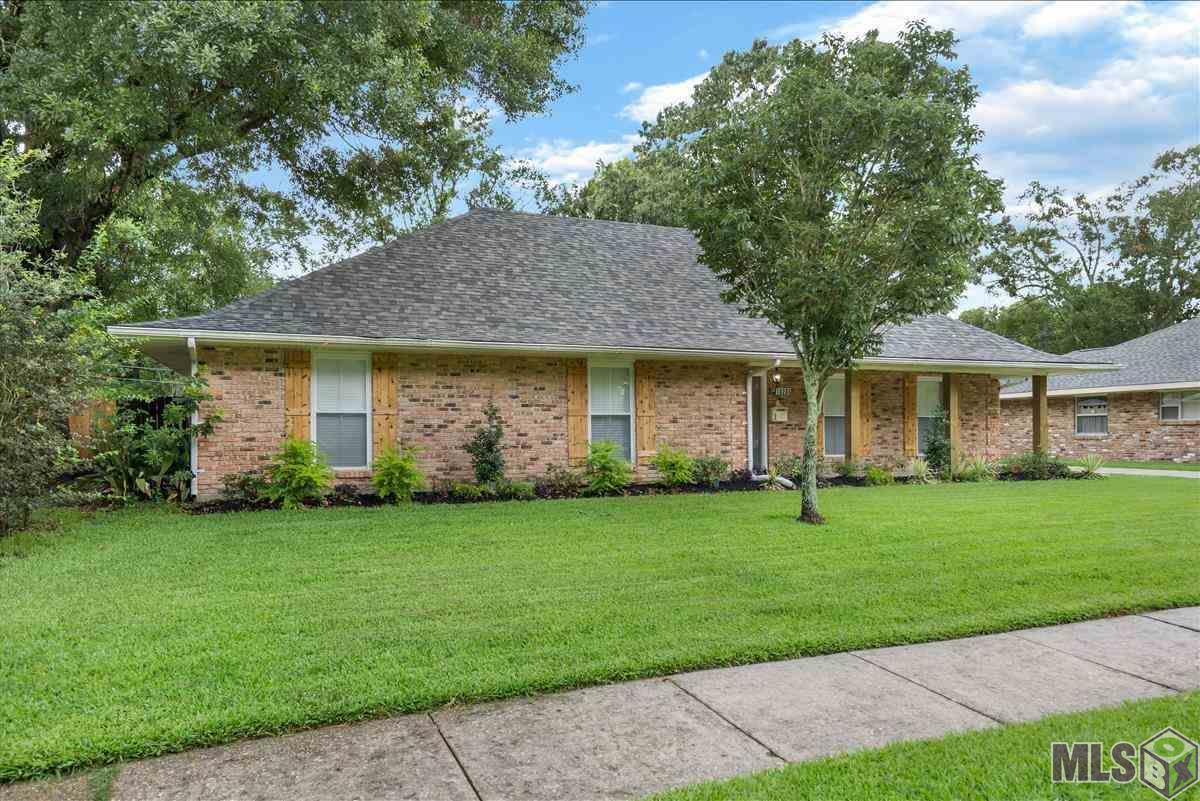 10206 Rhapsody Drive Baton Rouge, LA 70815 - Photo 25 of 26 Gallery Image 25