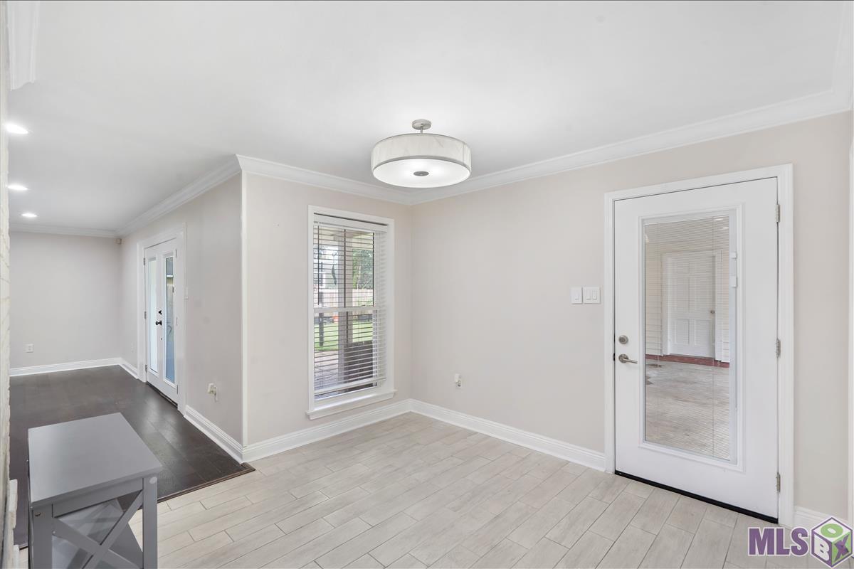 10206 Rhapsody Drive Baton Rouge, LA 70815 - Photo 4 of 26 Gallery Image 4