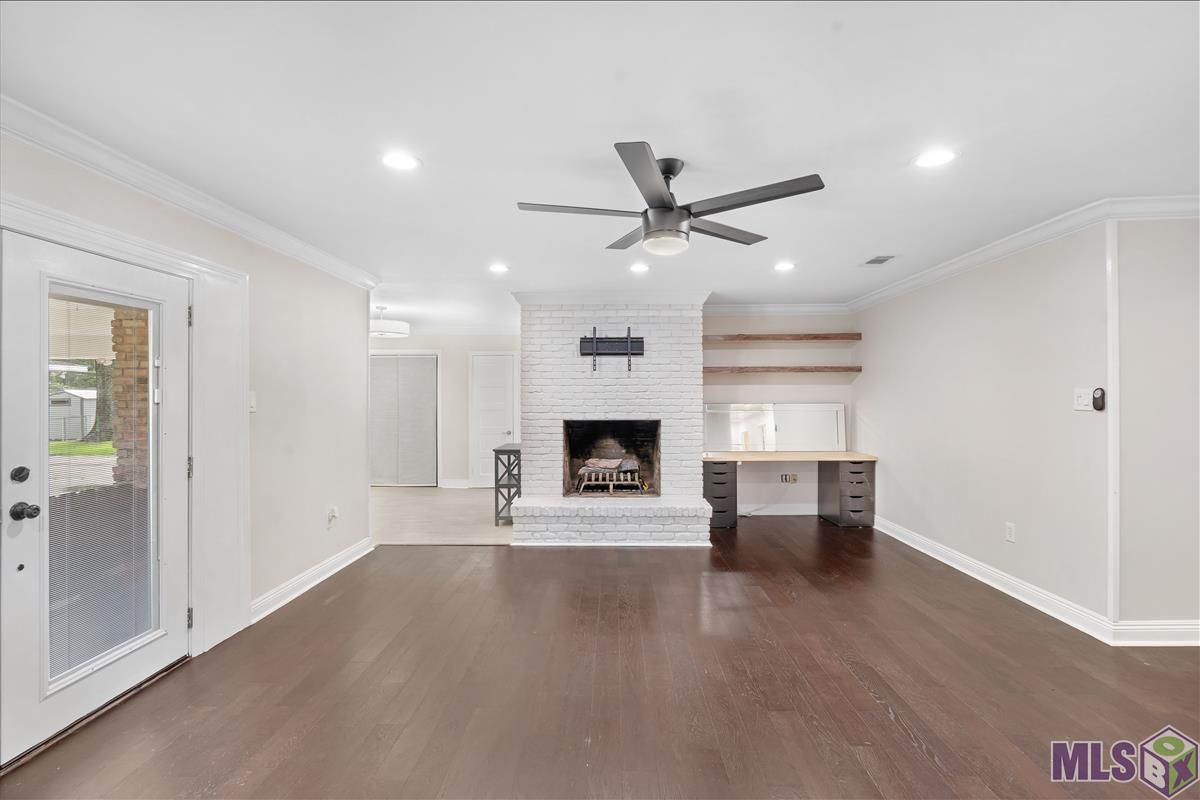 10206 Rhapsody Drive Baton Rouge, LA 70815 - Photo 5 of 26 Gallery Image 5