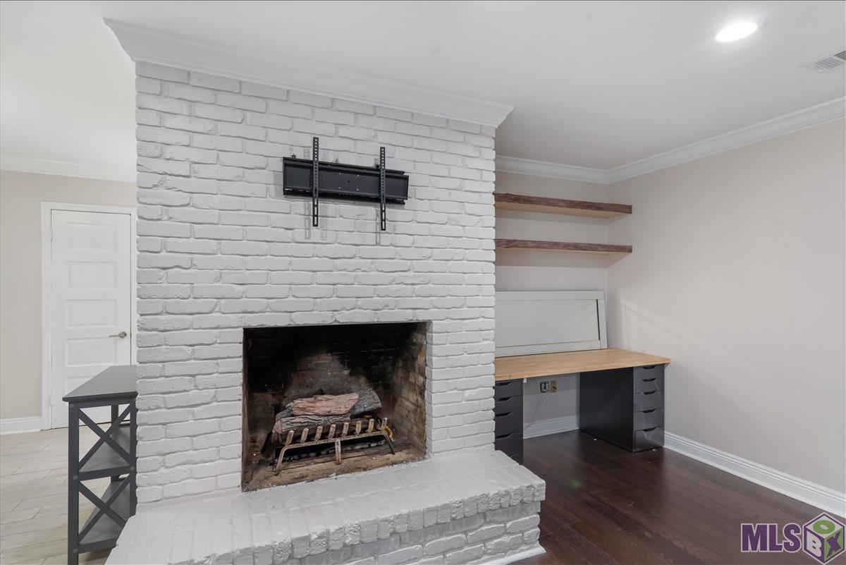 10206 Rhapsody Drive Baton Rouge, LA 70815 - Photo 6 of 26 Gallery Image 6
