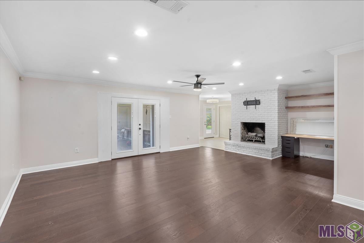 10206 Rhapsody Drive Baton Rouge, LA 70815 - Photo 7 of 26 Gallery Image 7