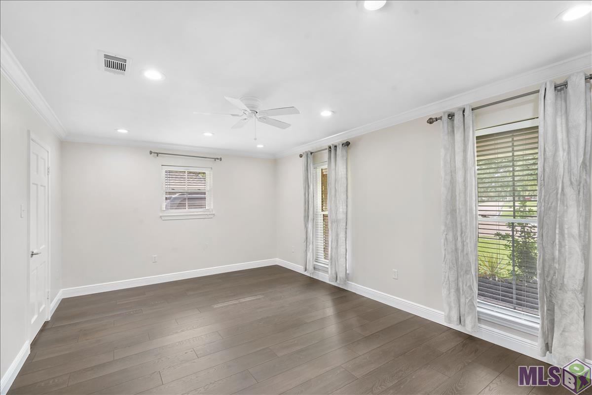 10206 Rhapsody Drive Baton Rouge, LA 70815 - Photo 8 of 26 Gallery Image 8