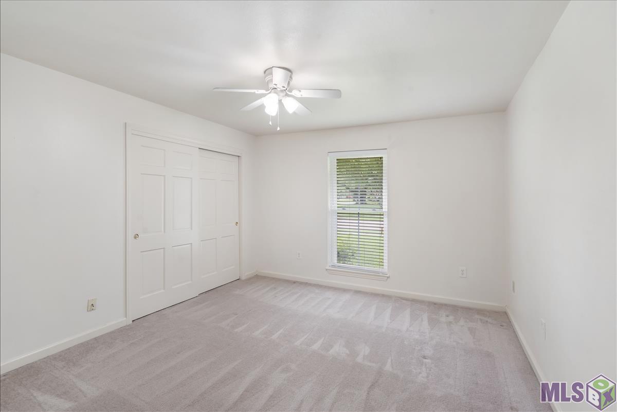 10206 Rhapsody Drive Baton Rouge, LA 70815 - Photo 9 of 26 Gallery Image 9