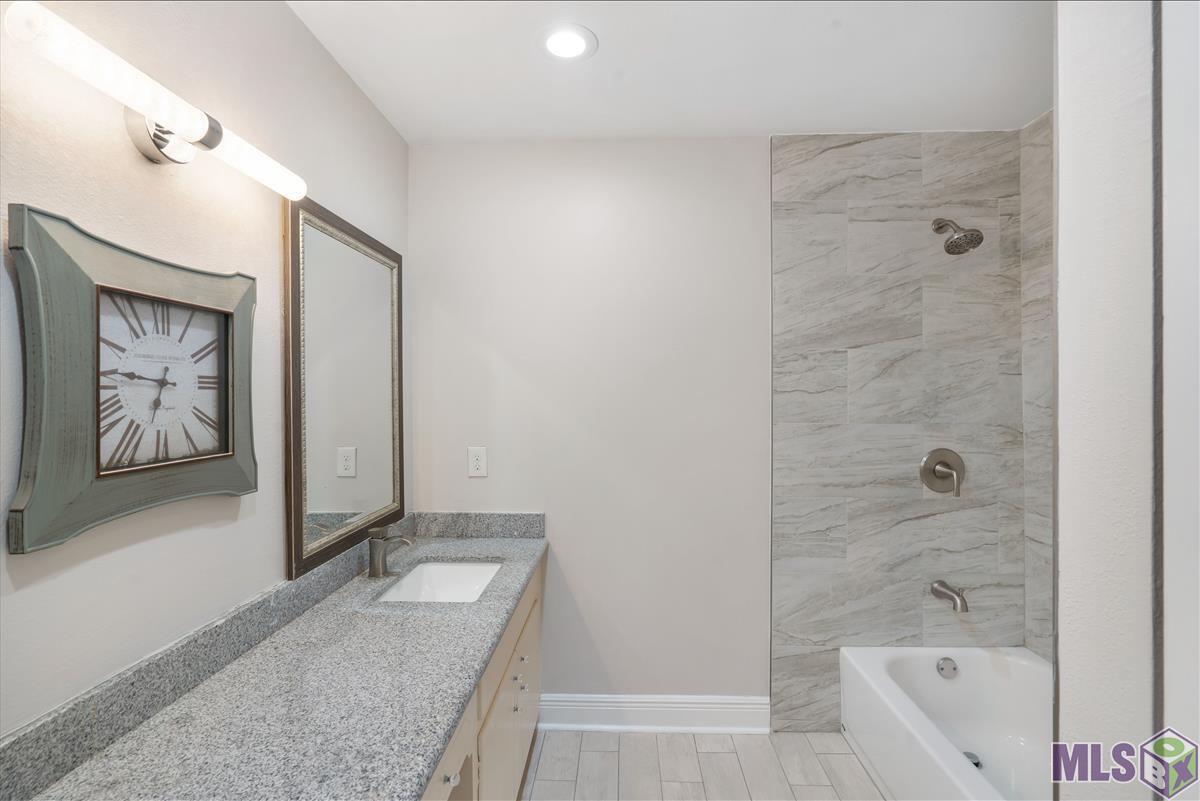 10206 Rhapsody Drive Baton Rouge, LA 70815 - Photo 10 of 26 Gallery Image 10