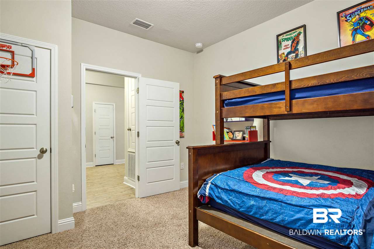 11702 Alameda Court Daphne, AL 36527 - Photo 20 of 41