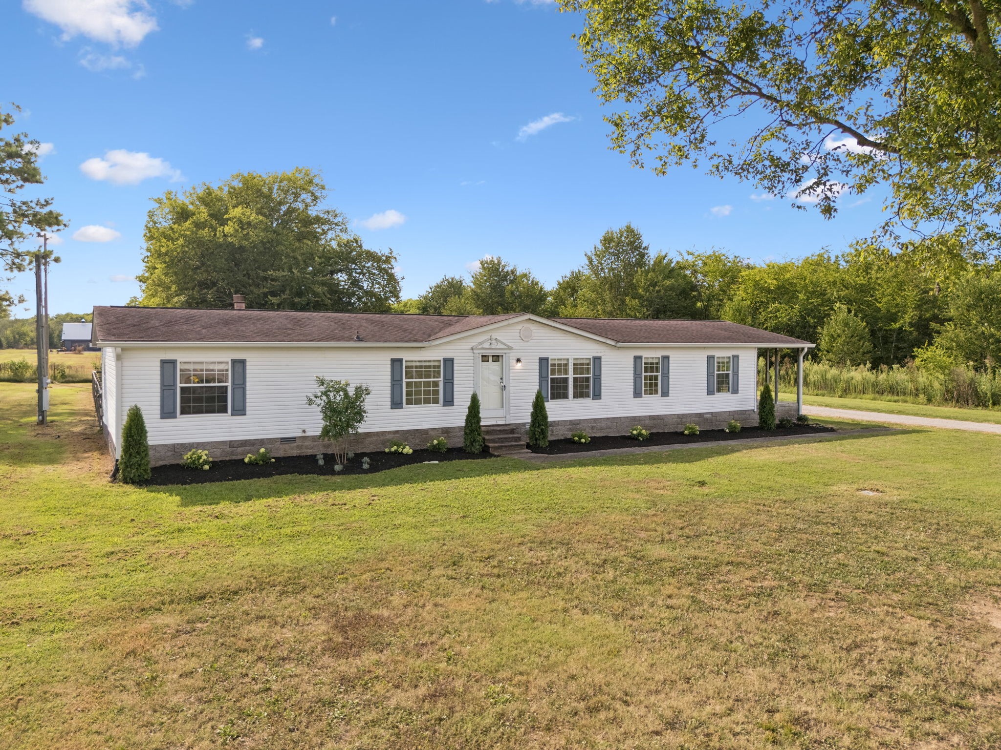 4980 Comstock Road Chapel Hill, TN 37034 - Photo 60 of 75 Gallery Image 60