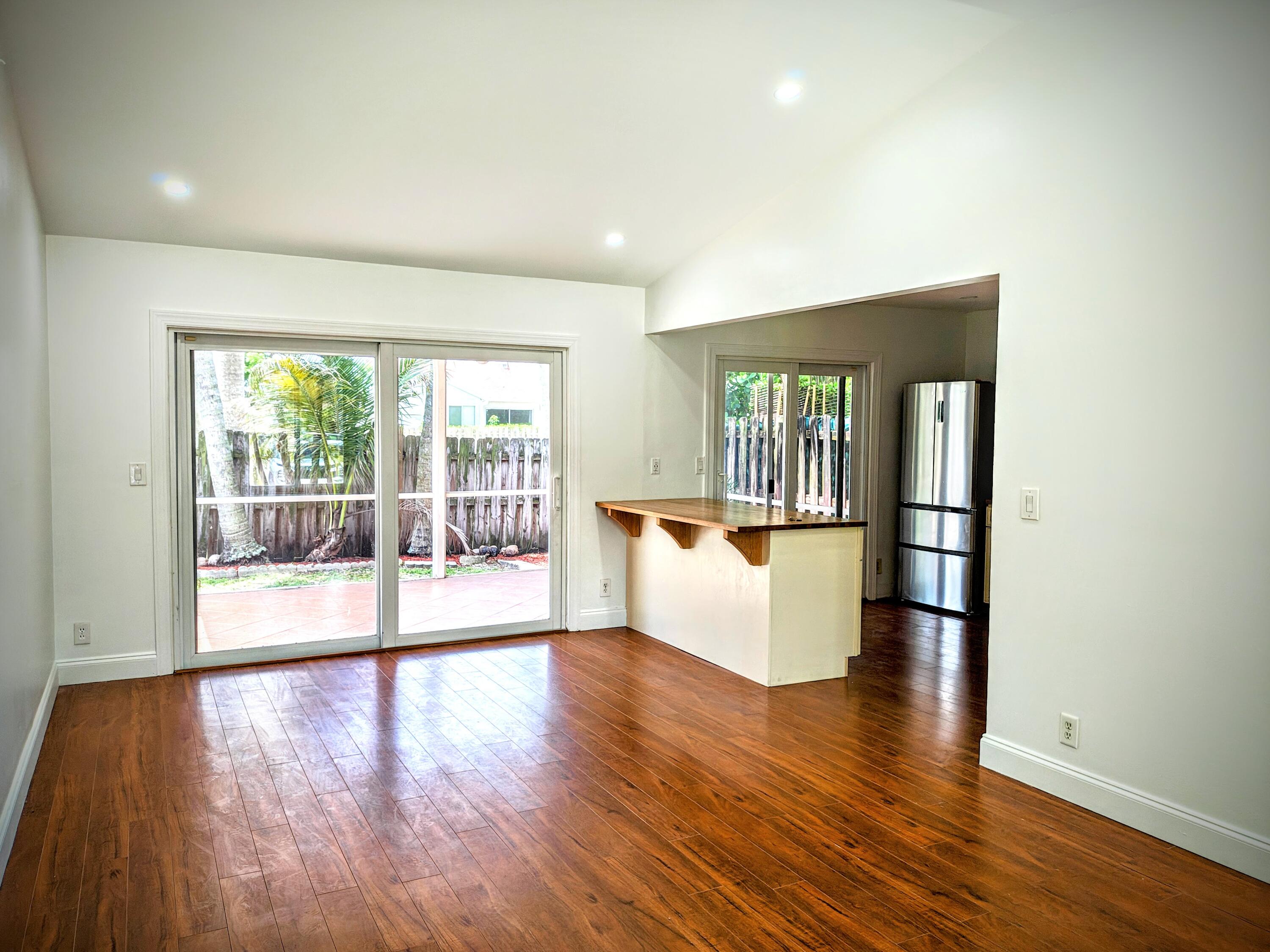 9785 Ridge Creek Road Boca Raton, FL 33496 - Photo 9 of 19 IMG_20260710_121853366_HDR-EDIT