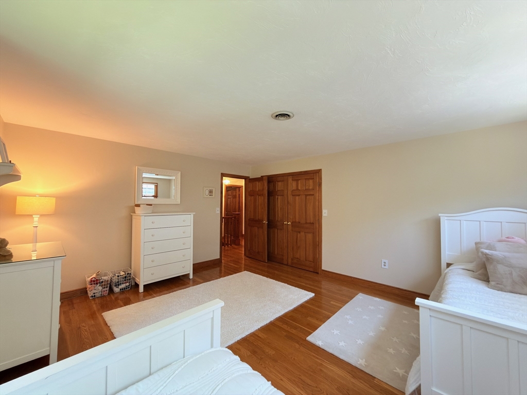 19 Bubbling Brook Road Walpole, MA 02081 - Photo 24 of 32