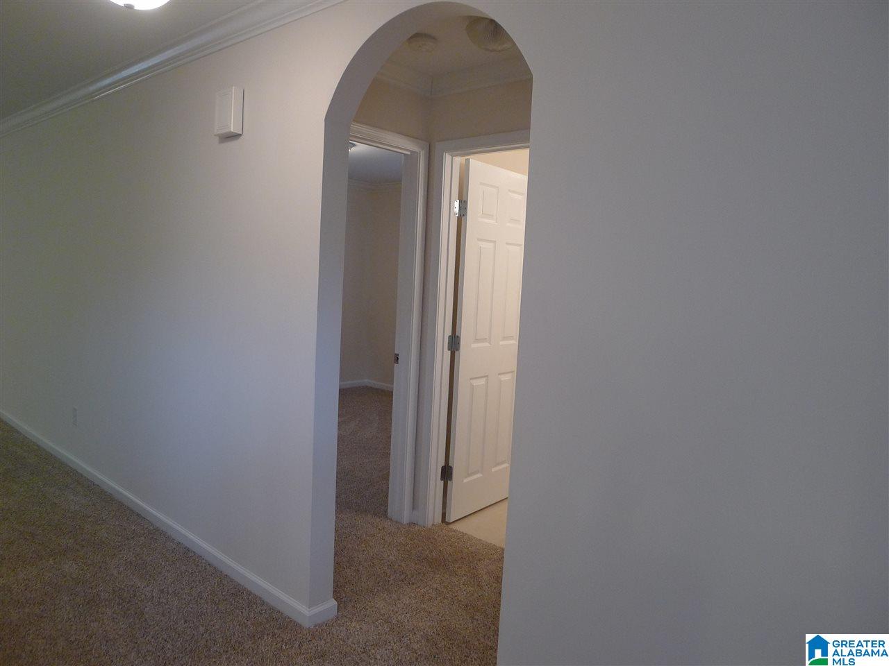 185 Springdale Road Mount Olive, AL 35117 - Photo 18 of 44