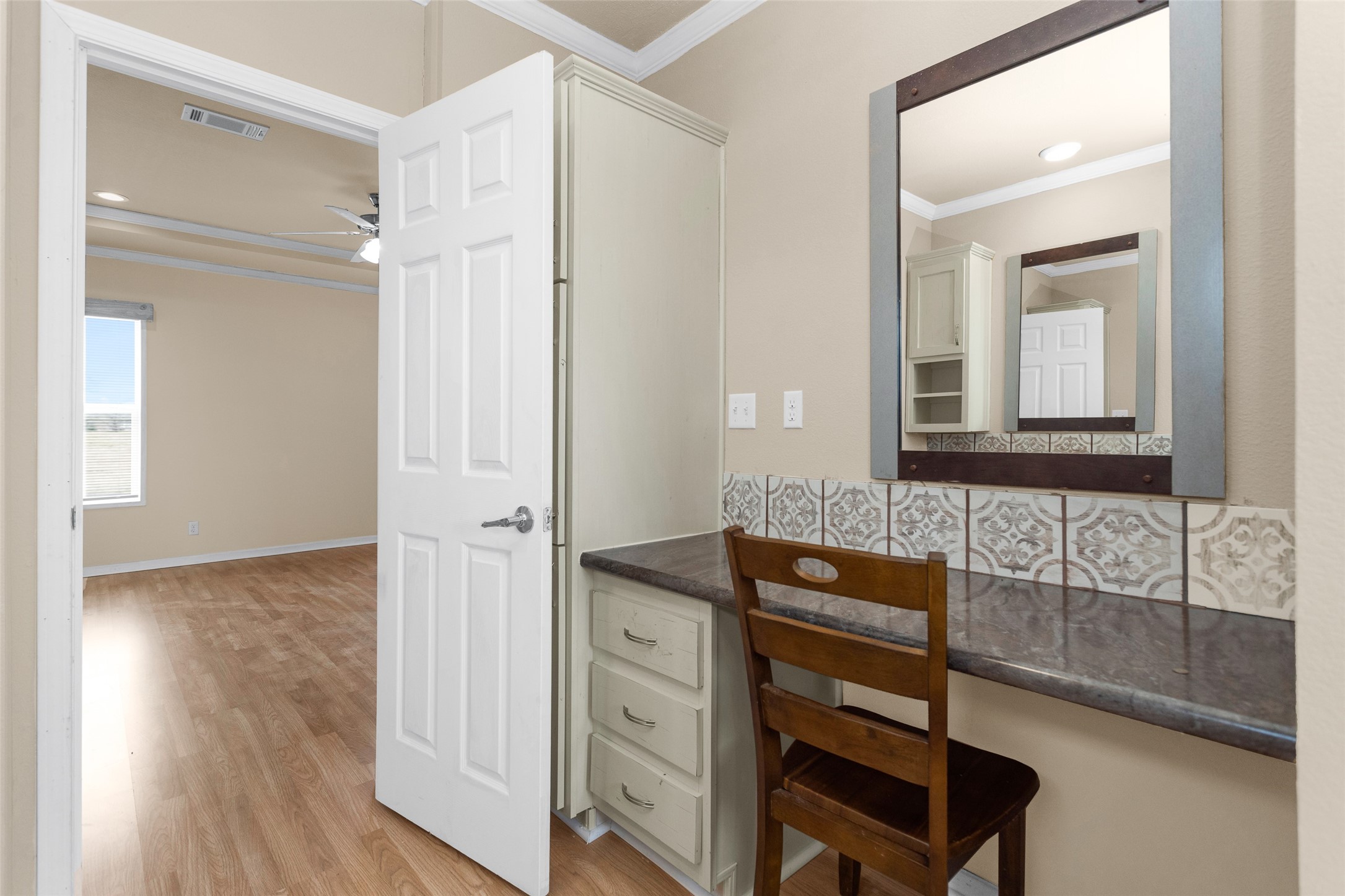 6083 Fm 3060 Midway, TX 75852 - Photo 21 of 49 vanity with lots of storage