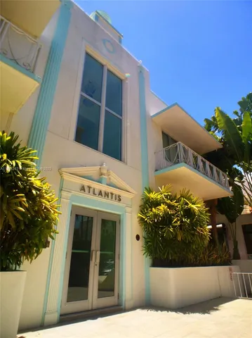 $1,895 | 1751 James Avenue, Unit 104, Miami Beach, FL 33139