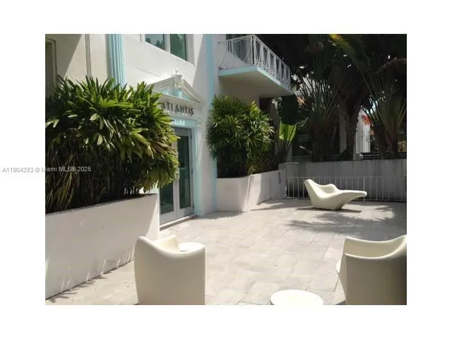 $1,895 | 1751 James Avenue, Unit 104, Miami Beach, FL 33139