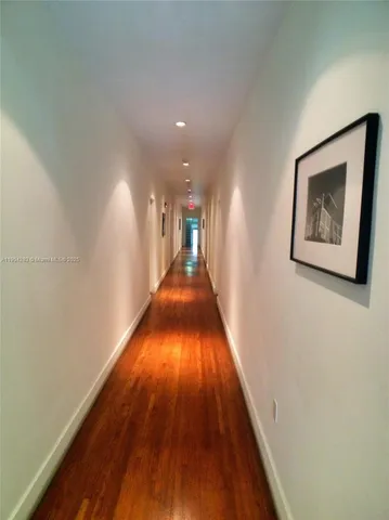 $1,895 | 1751 James Avenue, Unit 104, Miami Beach, FL 33139