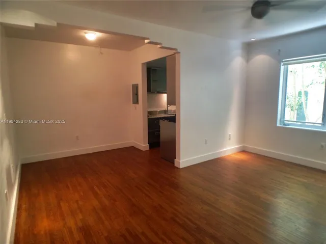 $1,895 | 1751 James Avenue, Unit 104, Miami Beach, FL 33139