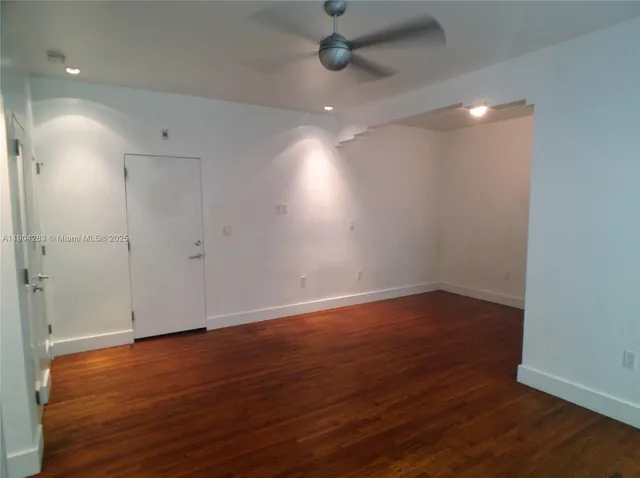 $1,895 | 1751 James Avenue, Unit 104, Miami Beach, FL 33139