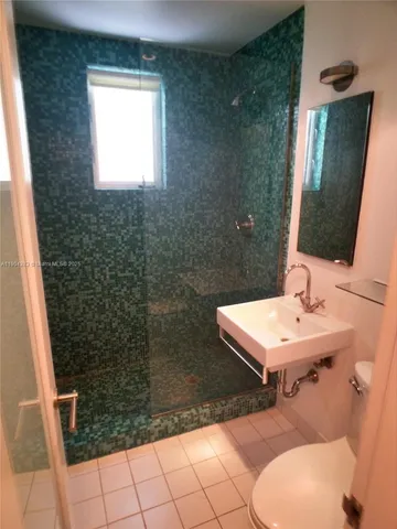 $1,895 | 1751 James Avenue, Unit 104, Miami Beach, FL 33139