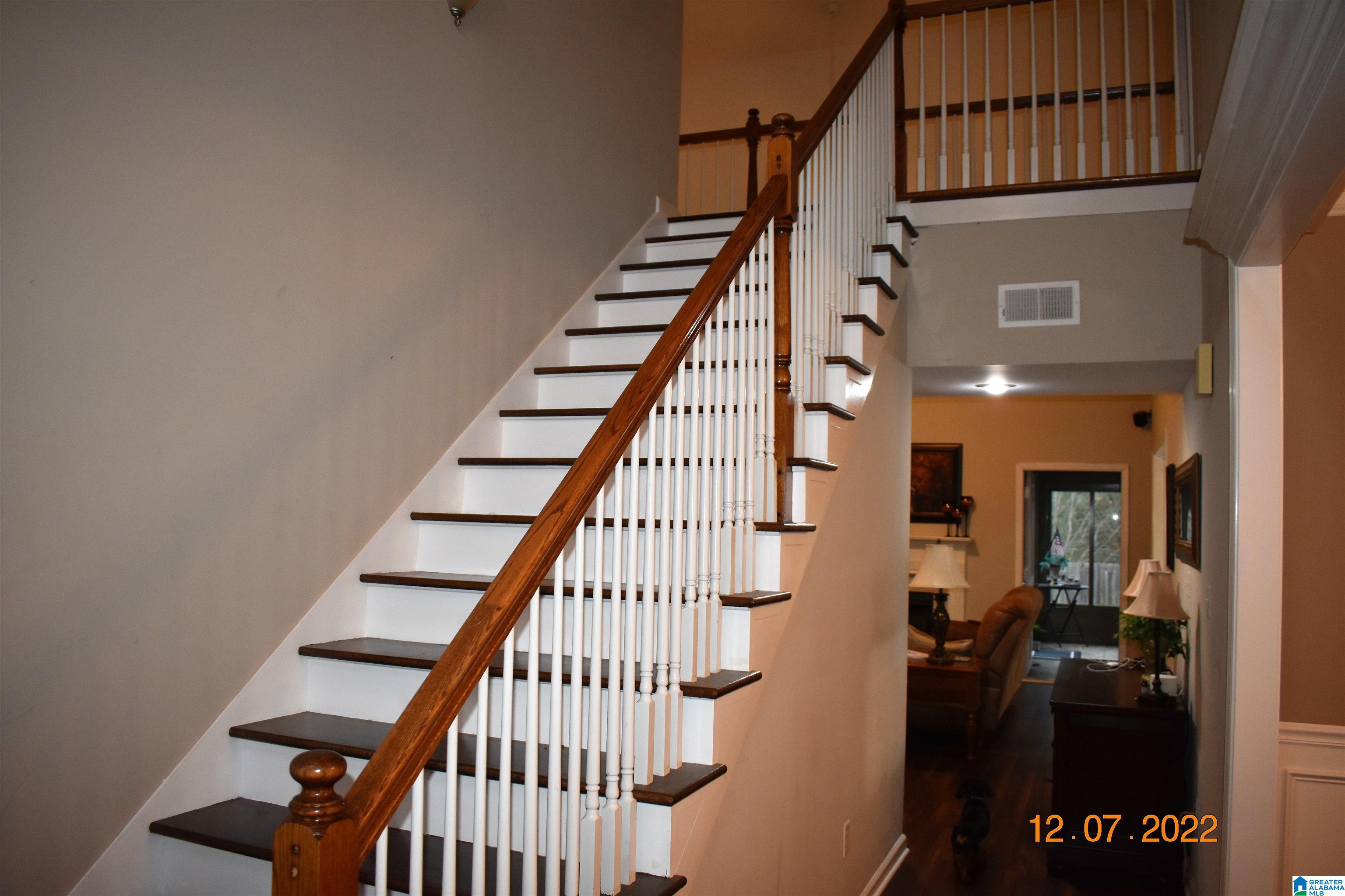 6228 Kestral View Road Trussville, AL 35173 - Photo 35 of 38
