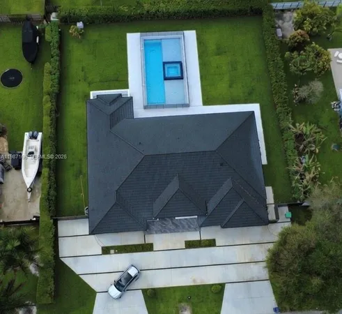 $15,000 | 19880 Southwest 134th Avenue, Miami, FL 33177