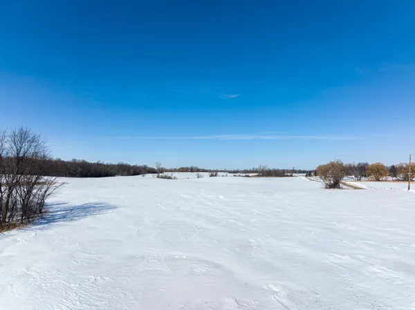 $4,500,000 | 20417 Larkin Road, Hamel, MN 55340