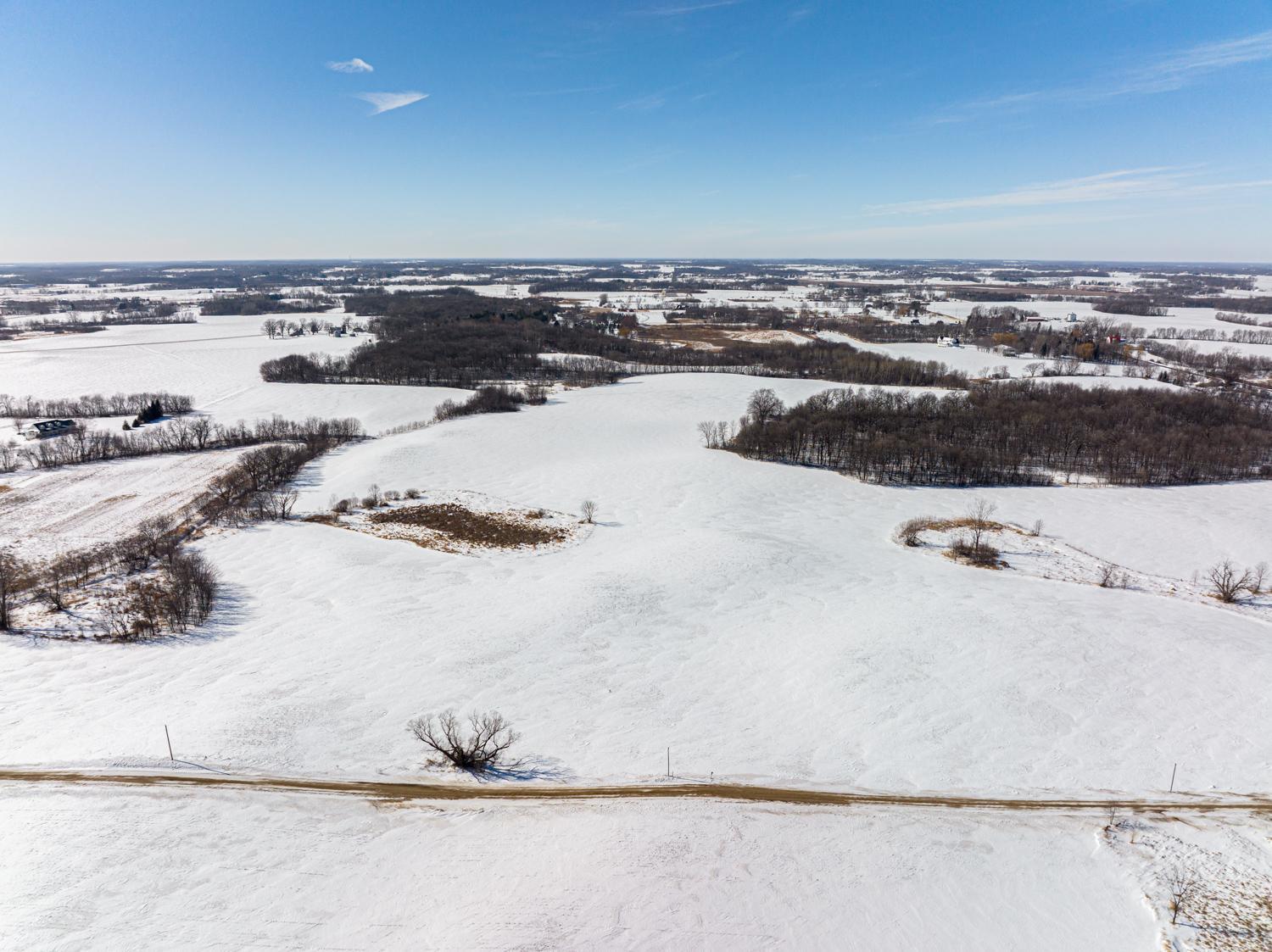 20417 Larkin Road Hamel, MN 55340 - Photo 2 of 10