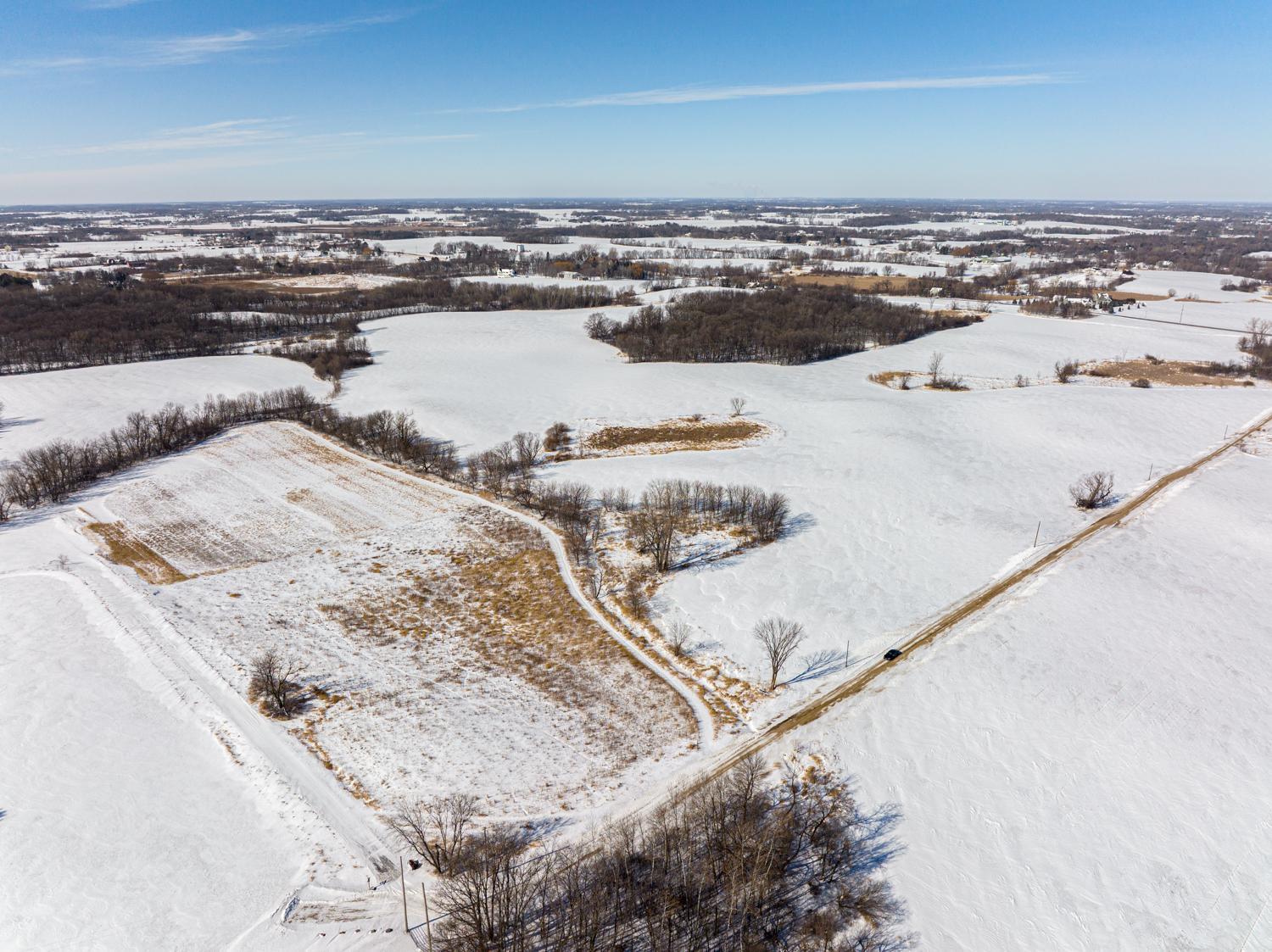 20417 Larkin Road Hamel, MN 55340 - Photo 9 of 10