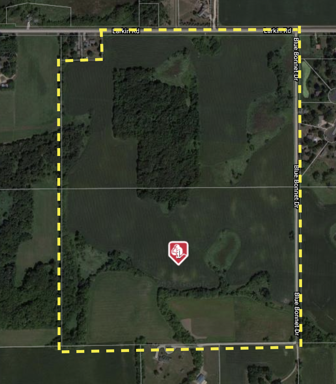20417 Larkin Road Hamel, MN 55340 - Photo 10 of 10