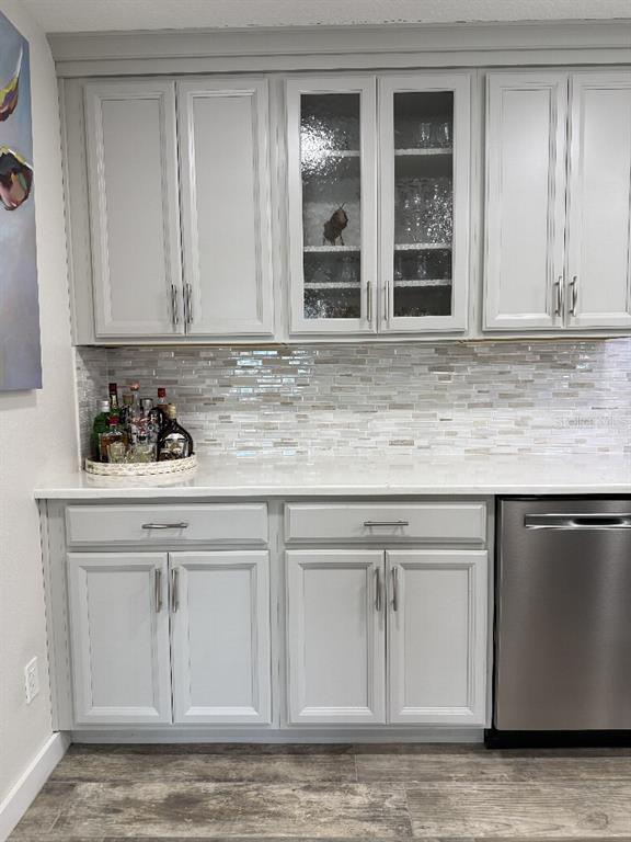 3323 Teeside Drive New Port Richey, FL 34655 - Photo 4 of 15