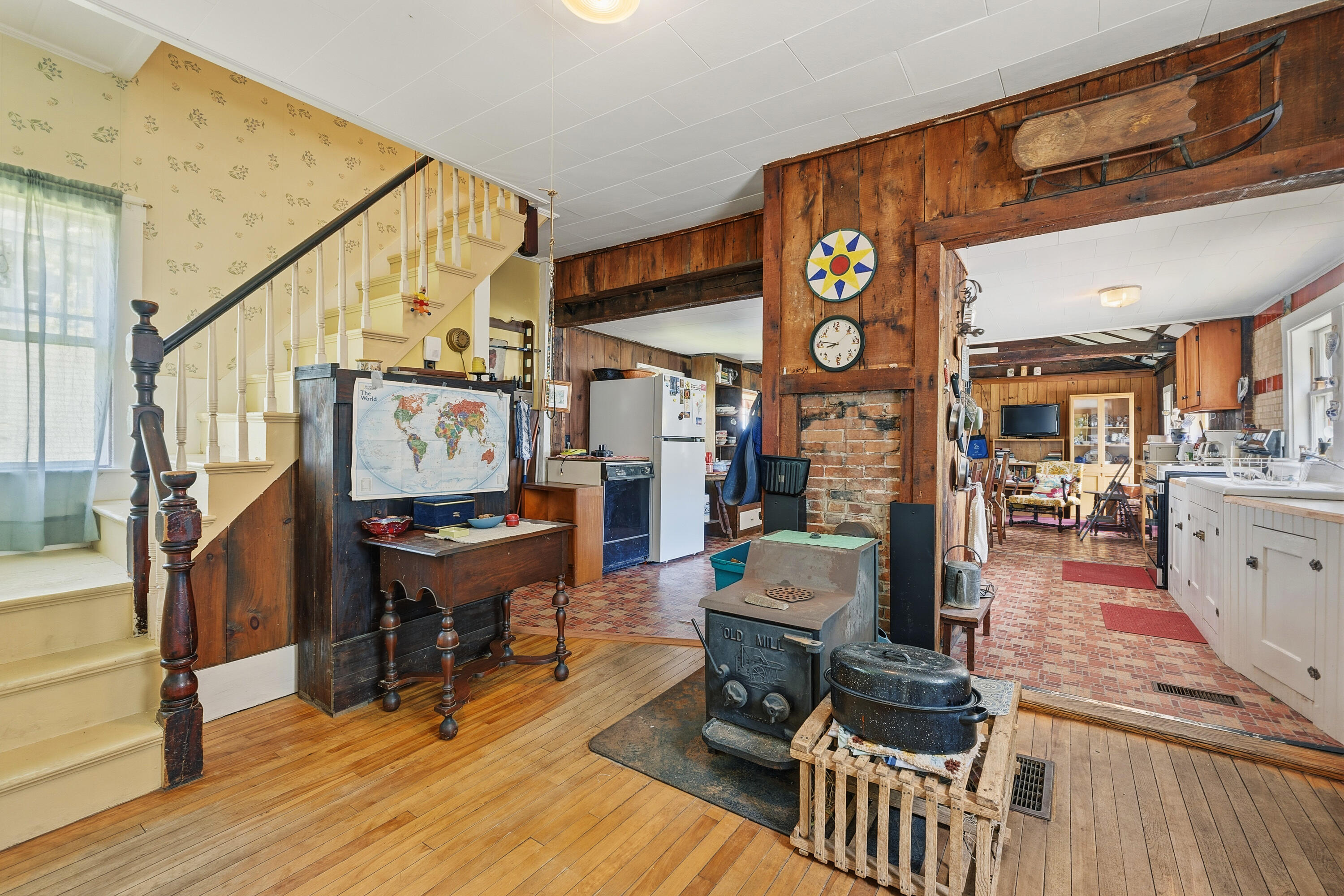 28 Chapel Street Augusta, ME 04330 - Photo 25 of 61
