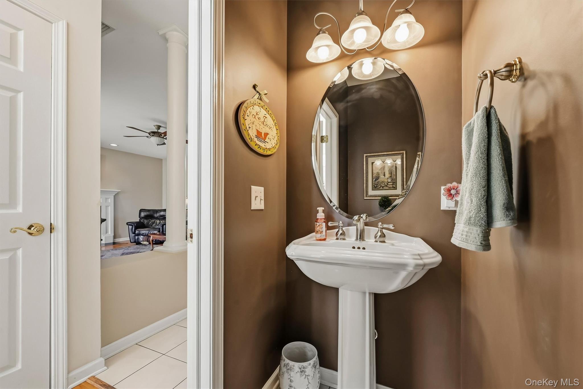 91 Schefflers Road Westtown, NY 10998 - Photo 23 of 50 Gallery Image 23