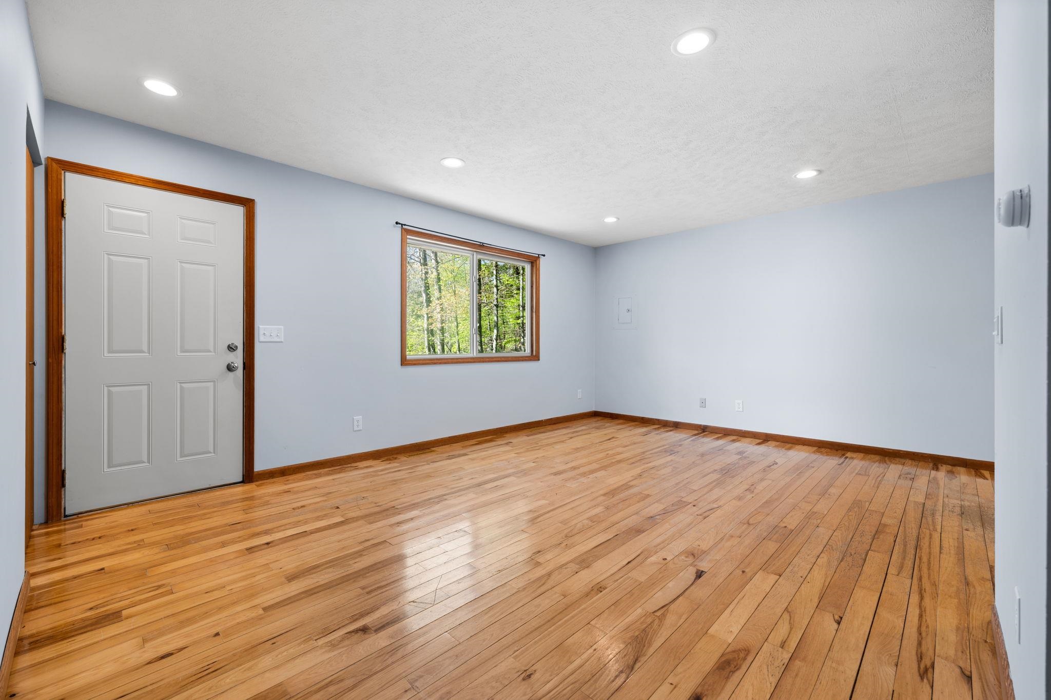 3936 Jeri Road Interlochen, MI 49643 - Photo 9 of 37