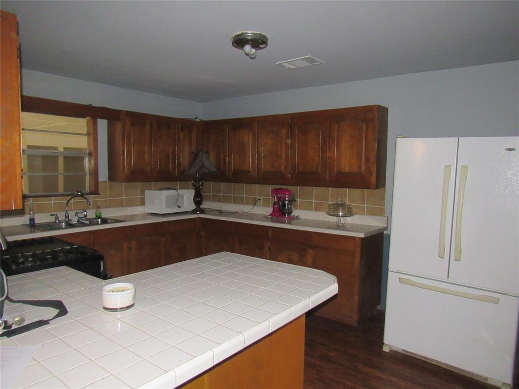 17700 Fm-901 Gordonville, TX 76245 - Photo 13 of 34