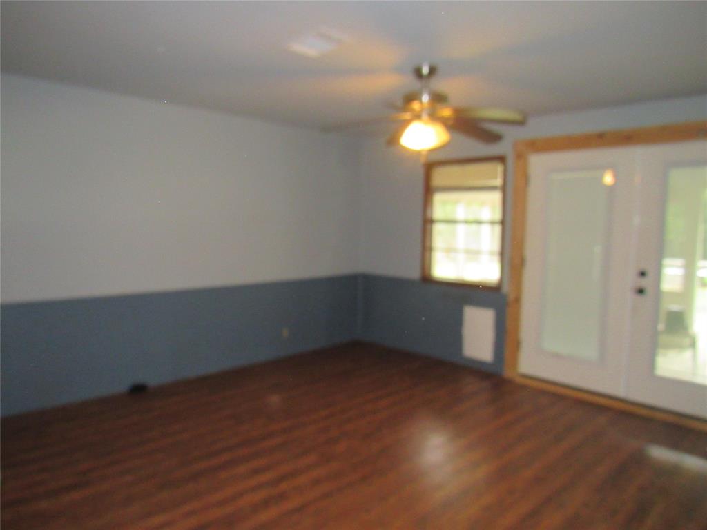 17700 Fm-901 Gordonville, TX 76245 - Photo 14 of 34