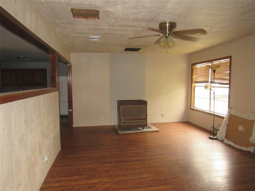 17700 Fm-901 Gordonville, TX 76245 - Photo 15 of 34