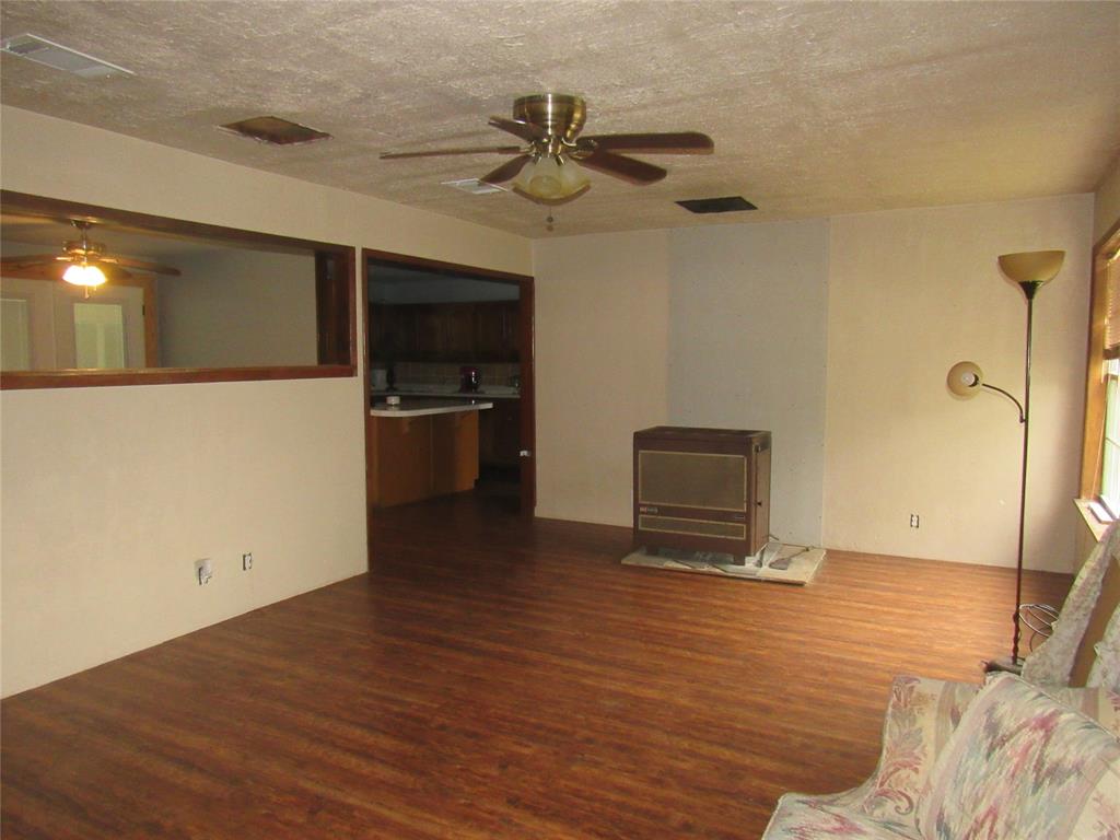 17700 Fm-901 Gordonville, TX 76245 - Photo 16 of 34