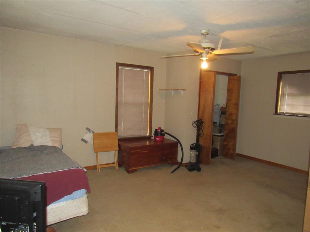 17700 Fm-901 Gordonville, TX 76245 - Photo 17 of 34