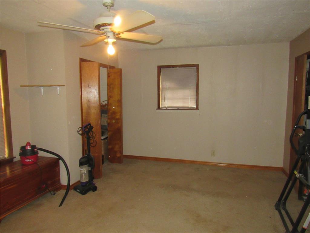 17700 Fm-901 Gordonville, TX 76245 - Photo 18 of 34