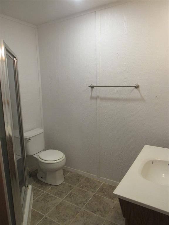 17700 Fm-901 Gordonville, TX 76245 - Photo 19 of 34