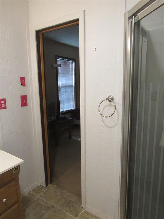 17700 Fm-901 Gordonville, TX 76245 - Photo 20 of 34