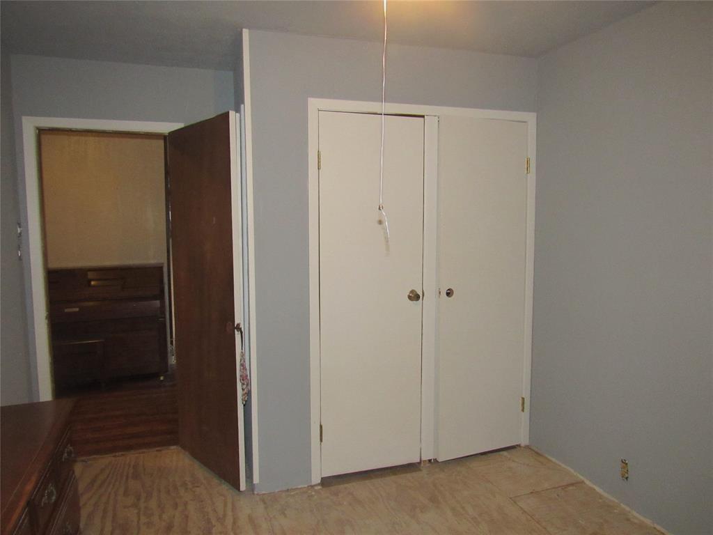 17700 Fm-901 Gordonville, TX 76245 - Photo 23 of 34