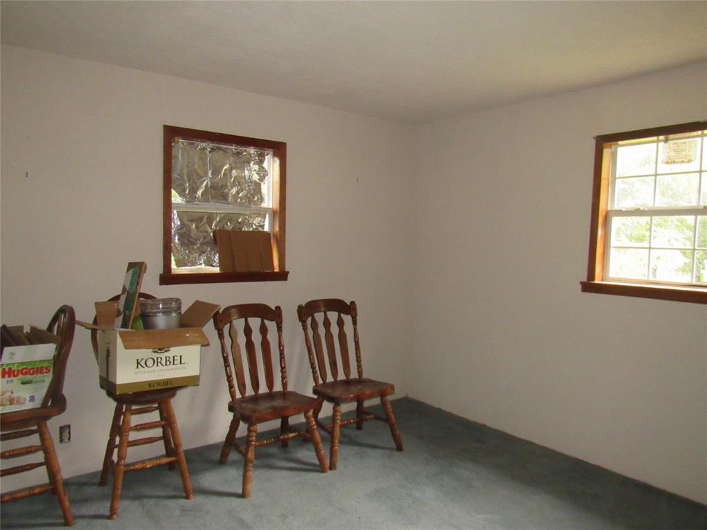 17700 Fm-901 Gordonville, TX 76245 - Photo 24 of 34