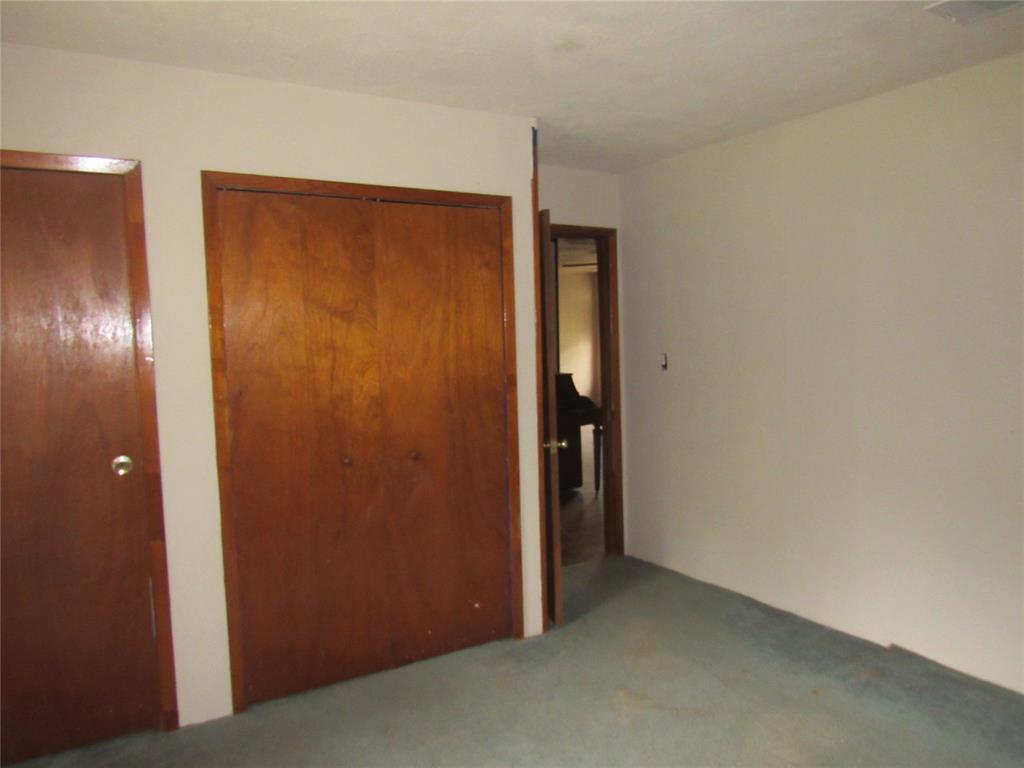 17700 Fm-901 Gordonville, TX 76245 - Photo 25 of 34