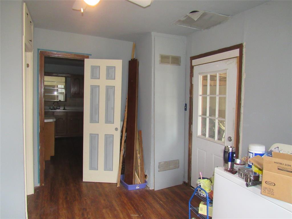 17700 Fm-901 Gordonville, TX 76245 - Photo 26 of 34