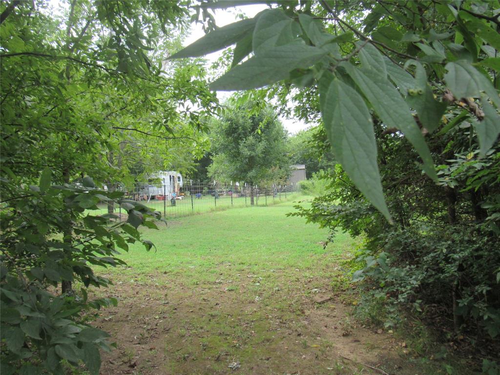 17700 Fm-901 Gordonville, TX 76245 - Photo 33 of 34