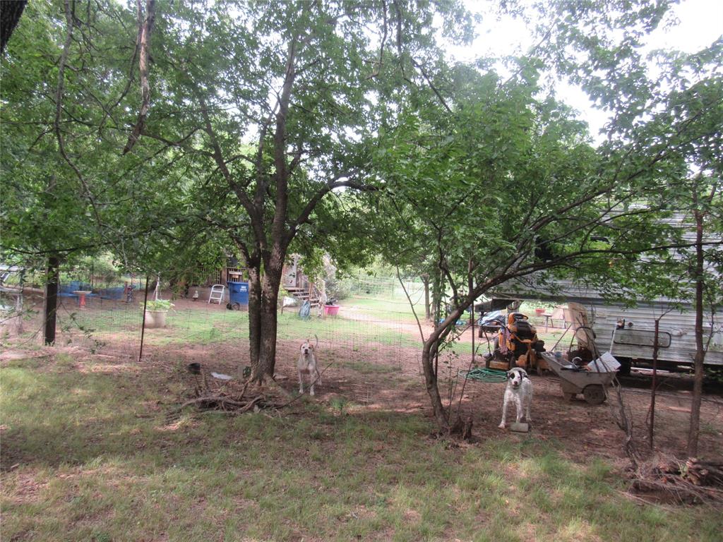 17700 Fm-901 Gordonville, TX 76245 - Photo 34 of 34