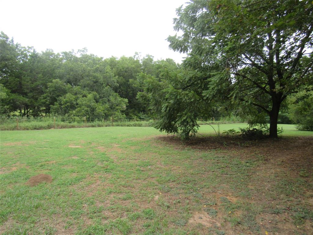 17700 Fm-901 Gordonville, TX 76245 - Photo 4 of 34