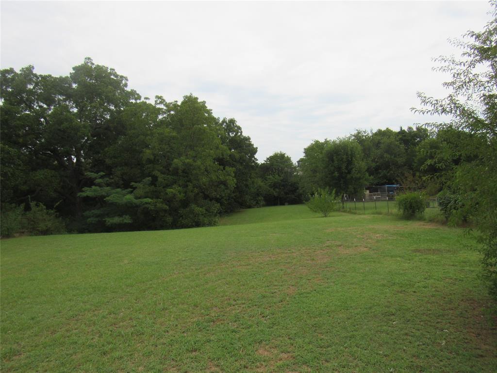 17700 Fm-901 Gordonville, TX 76245 - Photo 5 of 34