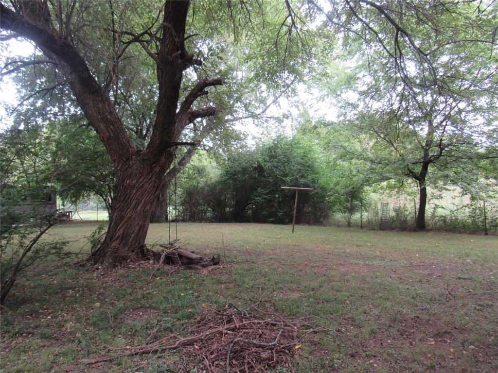 17700 Fm-901 Gordonville, TX 76245 - Photo 9 of 34