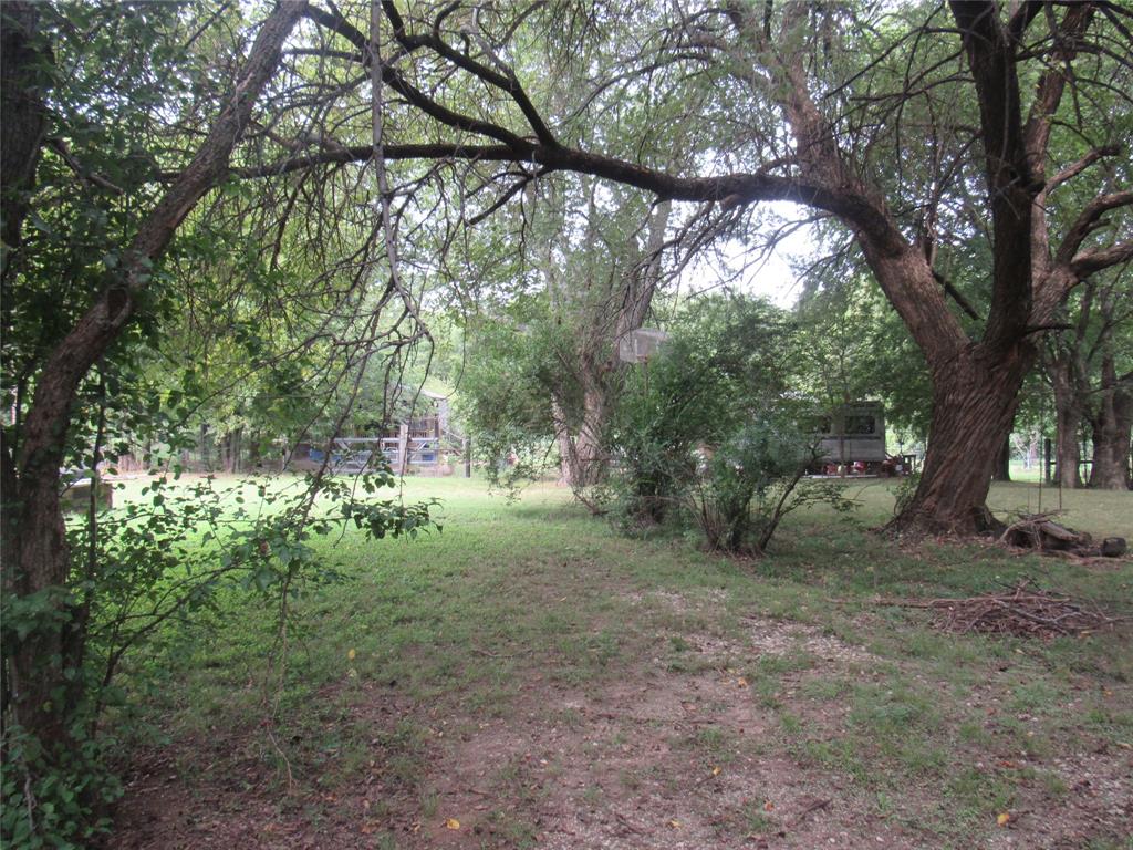 17700 Fm-901 Gordonville, TX 76245 - Photo 10 of 34