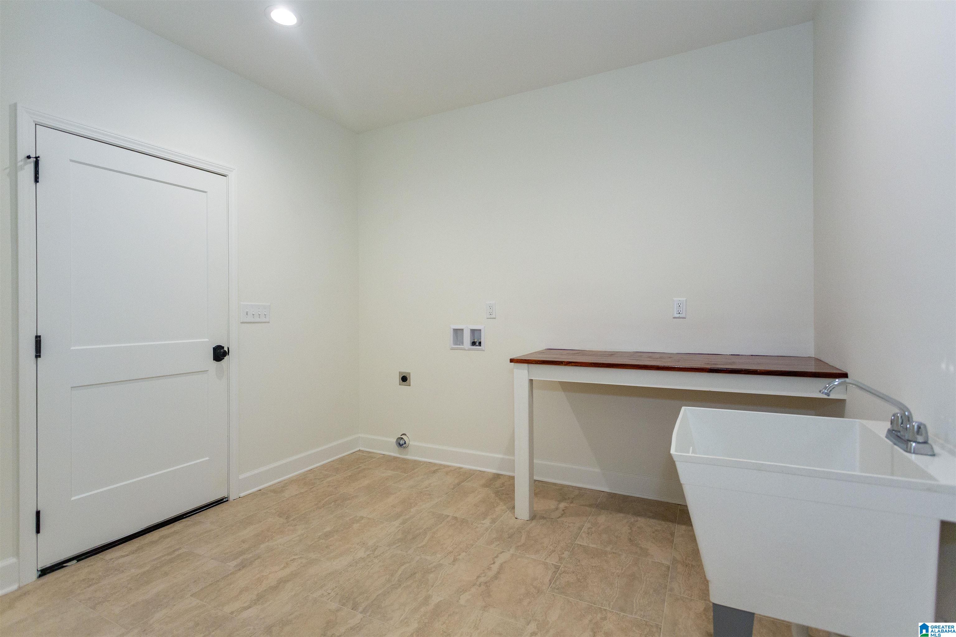 9176 Pritchett Road Gardendale, AL 35071 - Photo 39 of 82